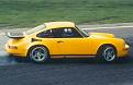Click image for larger version

Name:	ruf_ctr_yellowbird-c-1.jpg
Views:	2
Size:	100.9 KB
ID:	504418