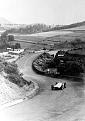 Click image for larger version

Name:	1939 German GP Rudolf Caracciola.jpg
Views:	2
Size:	132.0 KB
ID:	504420