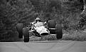Click image for larger version

Name:	F1 67 Nurburgring.jpg
Views:	2
Size:	131.8 KB
ID:	504421