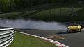 Click image for larger version

Name:	Nürburgring-Nordschleife.jpg
Views:	2
Size:	105.4 KB
ID:	504422