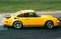 Click image for larger version

Name:	ruf_ctr_yellowbird-c-1.jpg
Views:	3
Size:	107.0 KB
ID:	504423
