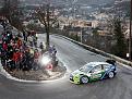 Click image for larger version

Name:	Gronholm MC.jpg
Views:	2
Size:	143.5 KB
ID:	504427