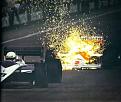 Click image for larger version

Name:	sparks.jpg
Views:	2
Size:	99.5 KB
ID:	504429
