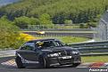 Click image for larger version

Name:	csl jochen 2.jpg
Views:	2
Size:	84.4 KB
ID:	504430