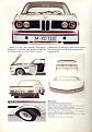 Click image for larger version

Name:	CSL ad.jpg
Views:	3
Size:	127.5 KB
ID:	504433