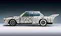 Click image for larger version

Name:	1976-bmw-3-0-csl-art-car-by-frank-stella-side-1280x960.jpg
Views:	3
Size:	127.8 KB
ID:	504435