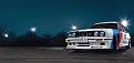 Click image for larger version

Name:	bmw_motorsport_reveals_dtm_team_big_40671.jpg
Views:	1
Size:	67.0 KB
ID:	504437