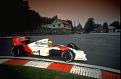 Click image for larger version

Name:	1989 Belgian GP Senna.jpg
Views:	2
Size:	88.1 KB
ID:	504438