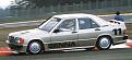 Click image for larger version

Name:	190_senna.jpg
Views:	1
Size:	106.3 KB
ID:	504439