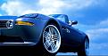 Click image for larger version

Name:	Z8 low-down.jpg
Views:	11
Size:	111.4 KB
ID:	504447