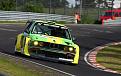 Click image for larger version

Name:	VLN 5 Lauf 9 2012-07-07.jpg
Views:	10
Size:	132.0 KB
ID:	504448
