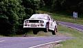 Click image for larger version

Name:	e30m3rally.jpg
Views:	9
Size:	29.5 KB
ID:	504449