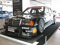 Click image for larger version

Name:	IMG_6053-1.jpg
Views:	7
Size:	132.9 KB
ID:	504452