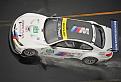 Click image for larger version

Name:	M3 GTR Long Beach.jpg
Views:	2
Size:	126.5 KB
ID:	504460