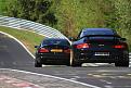 Click image for larger version

Name:	CSL Black 911.jpg
Views:	1
Size:	118.9 KB
ID:	504461