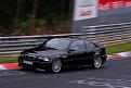Click image for larger version

Name:	CSL Black.jpg
Views:	1
Size:	96.9 KB
ID:	504462
