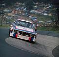 Click image for larger version

Name:	bmw-m-40years.jpg
Views:	13
Size:	128.7 KB
ID:	504465
