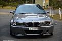 Click image for larger version

Name:	car3.jpg
Views:	2
Size:	39.5 KB
ID:	504473
