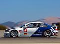 Click image for larger version

Name:	E46 GTR 42.jpg
Views:	2
Size:	98.6 KB
ID:	504474