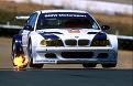 Click image for larger version

Name:	bmw-m3-gtr-pictures.jpg
Views:	2
Size:	99.3 KB
ID:	504475