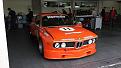 Click image for larger version

Name:	2014_PaulRicard_133.jpg
Views:	2
Size:	95.5 KB
ID:	504476
