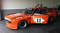 Click image for larger version

Name:	2014_PaulRicard_140.jpg
Views:	2
Size:	81.2 KB
ID:	504477