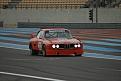 Click image for larger version

Name:	2014_PaulRicard_120.jpg
Views:	5
Size:	94.6 KB
ID:	504478