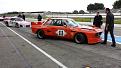 Click image for larger version

Name:	2014_PaulRicard_124.jpg
Views:	8
Size:	139.7 KB
ID:	504479