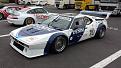 Click image for larger version

Name:	2014_PaulRicard_015.jpg
Views:	2
Size:	128.2 KB
ID:	504481