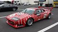 Click image for larger version

Name:	2014_PaulRicard_016.jpg
Views:	2
Size:	129.7 KB
ID:	504482