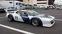 Click image for larger version

Name:	2014_PaulRicard_017.jpg
Views:	2
Size:	124.5 KB
ID:	504483