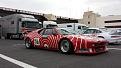 Click image for larger version

Name:	2014_PaulRicard_018.jpg
Views:	2
Size:	102.7 KB
ID:	504484