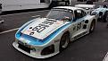Click image for larger version

Name:	20140403_TA_PaulRicard_033.jpg
Views:	1
Size:	112.5 KB
ID:	504486