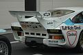 Click image for larger version

Name:	20140403_TA_PaulRicard_062.jpg
Views:	1
Size:	83.0 KB
ID:	504487