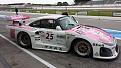 Click image for larger version

Name:	20140403_TA_PaulRicard_110.jpg
Views:	3
Size:	140.6 KB
ID:	504488
