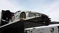Click image for larger version

Name:	20140403_TA_PaulRicard_177.jpg
Views:	1
Size:	87.4 KB
ID:	504489