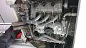 Click image for larger version

Name:	20140403_TA_PaulRicard_178.jpg
Views:	3
Size:	94.5 KB
ID:	504490
