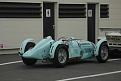 Click image for larger version

Name:	20140403_TA_PaulRicard_043.jpg
Views:	4
Size:	85.9 KB
ID:	504491