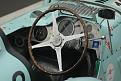 Click image for larger version

Name:	20140403_TA_PaulRicard_065.jpg
Views:	3
Size:	95.0 KB
ID:	504492