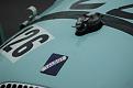 Click image for larger version

Name:	20140403_TA_PaulRicard_066.jpg
Views:	1
Size:	87.3 KB
ID:	504493