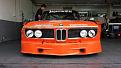 Click image for larger version

Name:	2014_PaulRicard_137.jpg
Views:	1
Size:	103.9 KB
ID:	504494