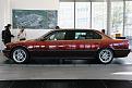 Click image for larger version

Name:	bmw-brougham-5.jpg
Views:	1
Size:	128.1 KB
ID:	504495