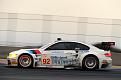 Click image for larger version

Name:	E92 GTR.jpg
Views:	1
Size:	121.3 KB
ID:	504498