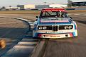 Click image for larger version

Name:	CSL25.jpg
Views:	1
Size:	113.7 KB
ID:	504500