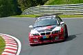 Click image for larger version

Name:	2015 Nurburgring 24 E46 M3.jpg
Views:	5
Size:	134.1 KB
ID:	504502