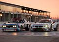 Click image for larger version

Name:	2015 BMW Motorsport.jpg
Views:	3
Size:	111.7 KB
ID:	504503