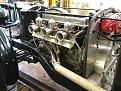 Click image for larger version

Name:	Alvis Special 4.3 engine.jpg
Views:	2
Size:	138.6 KB
ID:	504506