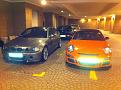 Click image for larger version

Name:	IMG_1512.jpg
Views:	2
Size:	138.8 KB
ID:	504512
