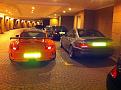 Click image for larger version

Name:	IMG_1514.jpg
Views:	2
Size:	139.4 KB
ID:	504513