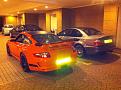 Click image for larger version

Name:	IMG_1515.jpg
Views:	2
Size:	140.0 KB
ID:	504514
